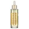 THE STEM CELL Czysta Esencja Retinol i Witamina 55ml