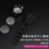 Bicycle Tail Light LED Bicycle Light Battery Operated High Brightness