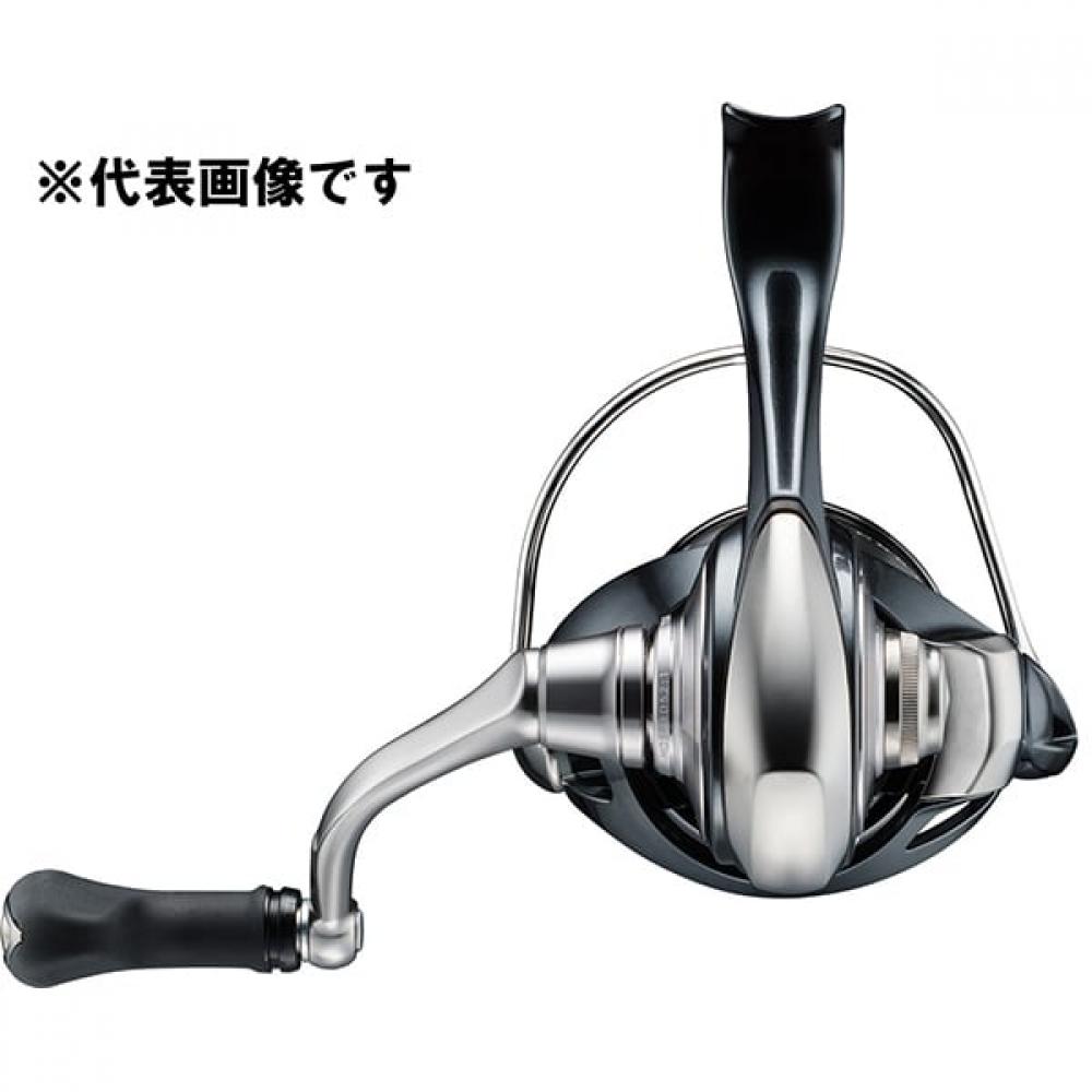 Daiwa 24 Celtate Lt3000