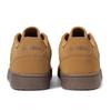 Adidas Breakstart Kj1140  Bron Prel Gum5