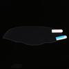 2025 New Motorbike Instrument Cluster Scratch for Protection Film Screen Protector For Su
