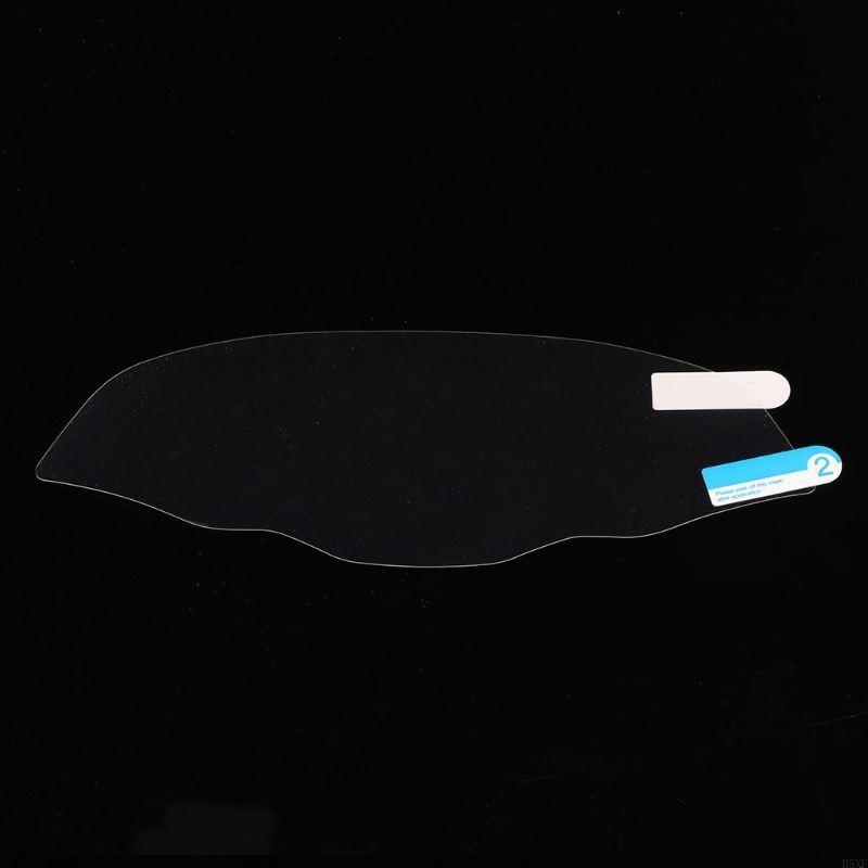 2025 New Motorbike Instrument Cluster Scratch for Protection Film Screen Protector For Su