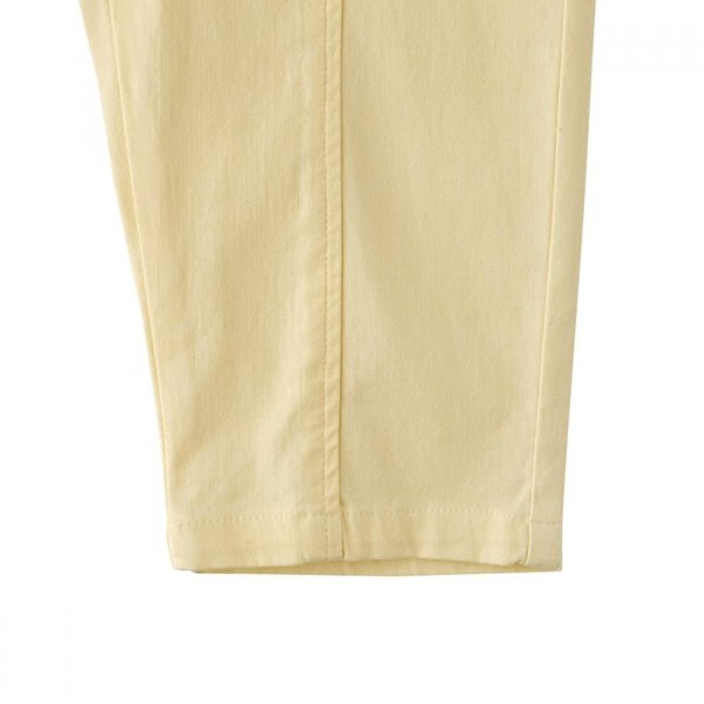 Mink Mui Veris Pants Petite 36115 410 04 