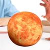 Simulation 3D Stuffed Model Learning Toy for Teacher Adults Sofa