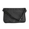 MultiPurpose Canvas Tool Waist Bag Tool Apron With Adjustable Belt For Gardening Technician Equipment Hand man Tool Belt