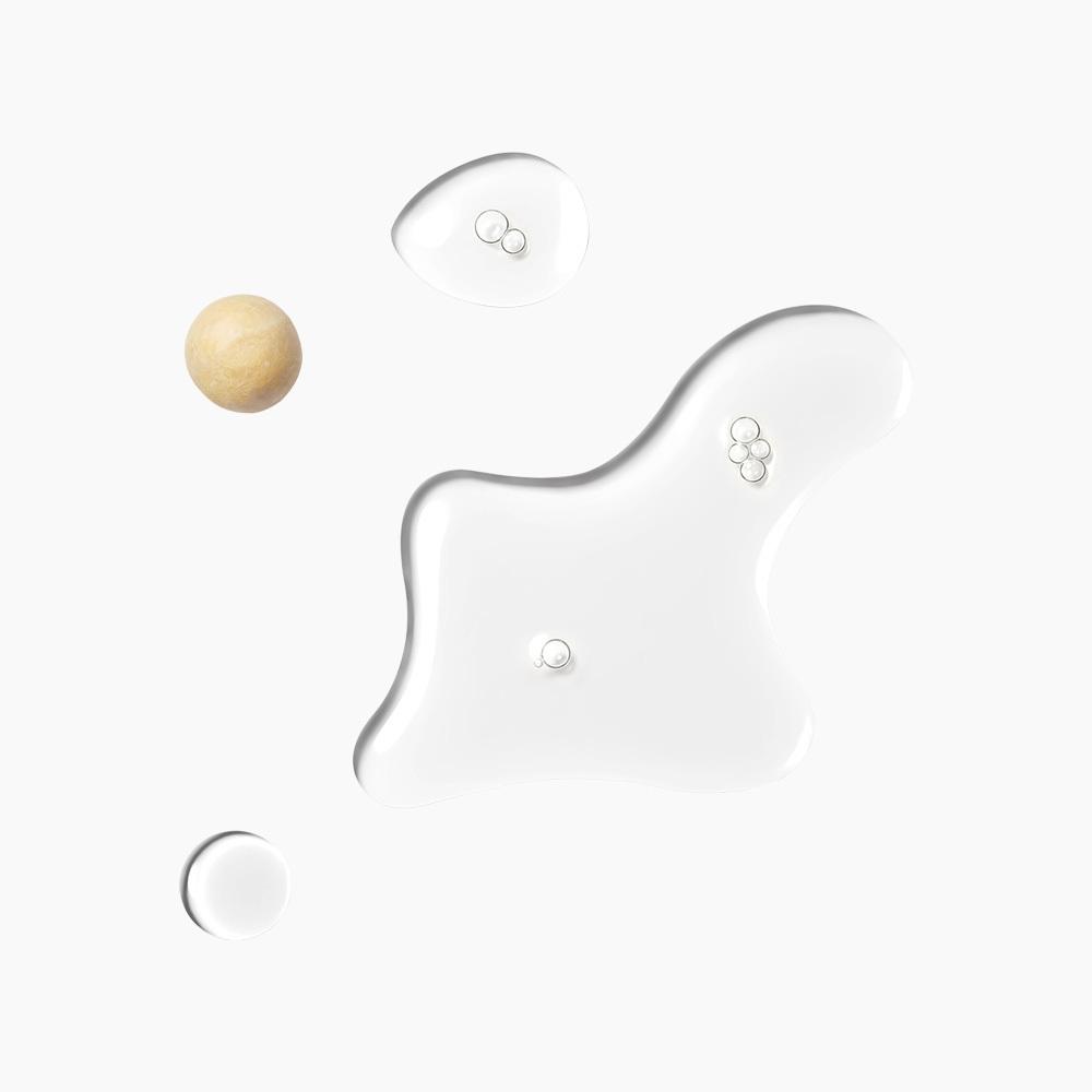 Dr.jart [Aufhellung   Faltenkorrektur] Neues Dr.jart Aufhellendes Serum Ampulle