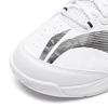 Li-Ning Sonic IV Badminton Training Shoes