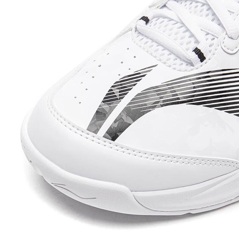 Li-Ning Sonic IV Badminton Training Shoes