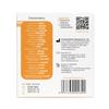 Urine Drug Test for 22 Substances for Professionals 1 pc