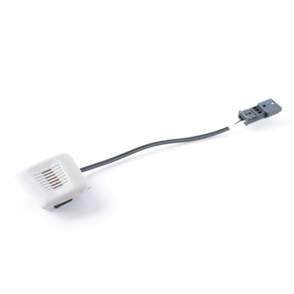 

Микрофон ABS Автомобильные аксессуары Детали интерьера автомобиля Стайлинг