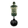 Jian Jun Shuo Humanoid Boxing Training Dummy