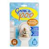 Cultiva un Poo