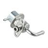 For Nissan Pulsar 200SX Sentra 1995-1999-2000 1.6L GA16DE Fuel Injection Pressure Regulator Standard 22670-41B00