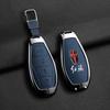 Zinc Alloy Fit For Hongqi Hs5 H5 H9 Series Hs7 H7 Series L5 Hs3 L9 Series Classic Protective Auto Key Fob Cover Case Key Fob Housing Auto Auto