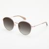 Vivienne Westwood Vw 7029 468