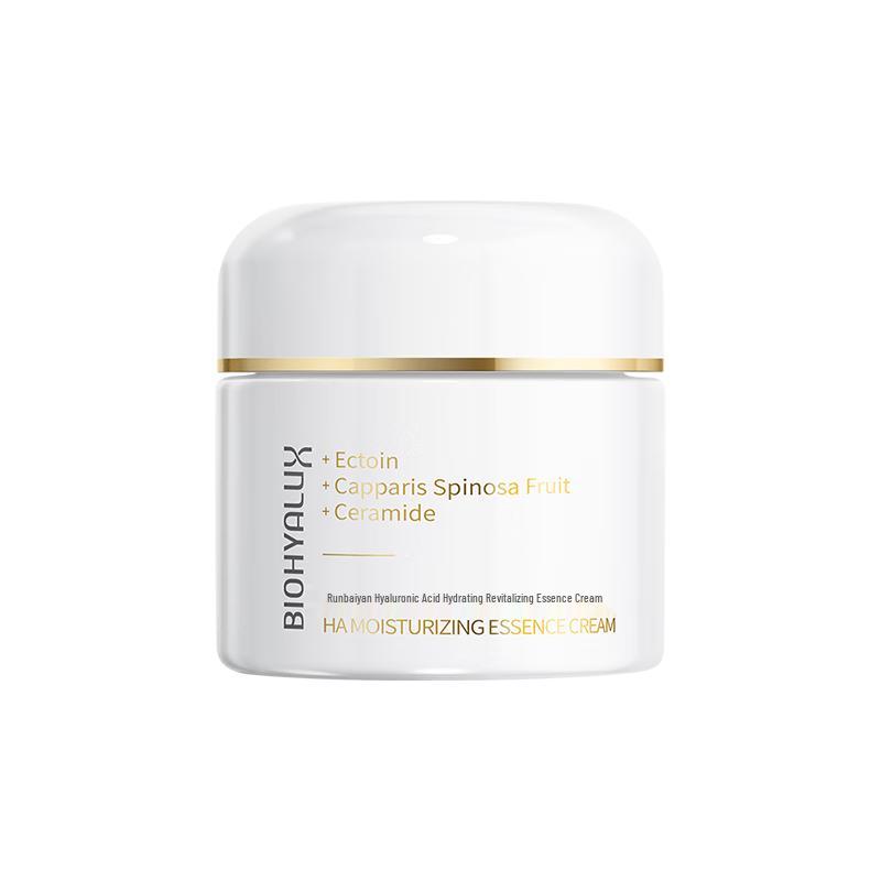 

Runbaiyan Hyaluronic Acid Hydrating Skincare