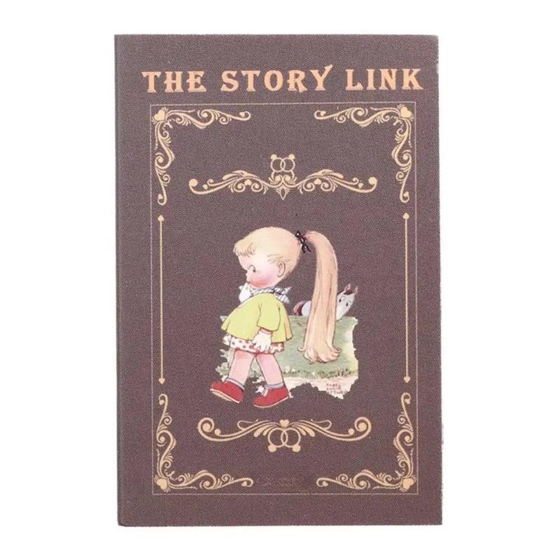 50Pcs Flowers Collection Aesthetic Paper Phone Decoration Plant Scrapbooking Scrapbook Paper Journaling Supplies Cardcoard Post Card