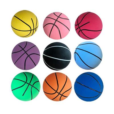 Outdoor-Spaß & Sport – Spielbälle