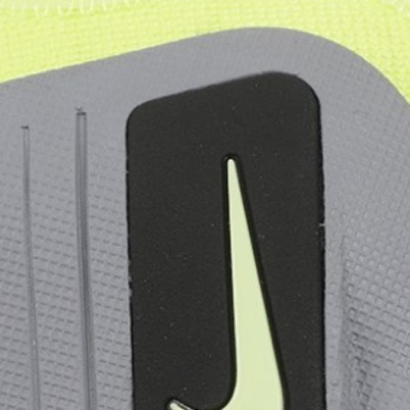 Nike Sneaker Free Metcon 6