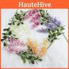 Bougainvillea Wedding Decoration Artificial Flowers For Hall And Party Ceiling Decor