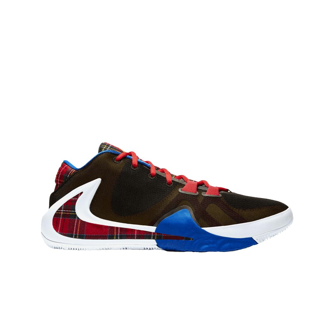 

Nike Zoom Freak 1 Employee Of The Month 255