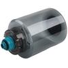 Fresh Water Tank For JONR ED12, Wet & Dry Vacuum Cleaner Accessories Vacuum Cleaner Accessories Home Cleaning Tools