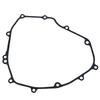 Motorcycle Clutch Cover Gasket For Kawasaki EX400 Ninja 400 2018- ER400 Z400 -