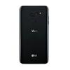 Odnowiony Oryginalny LG V35 6.0" 6GB RAM 64GB ROM Telefon Komórkowy z 1 SIM