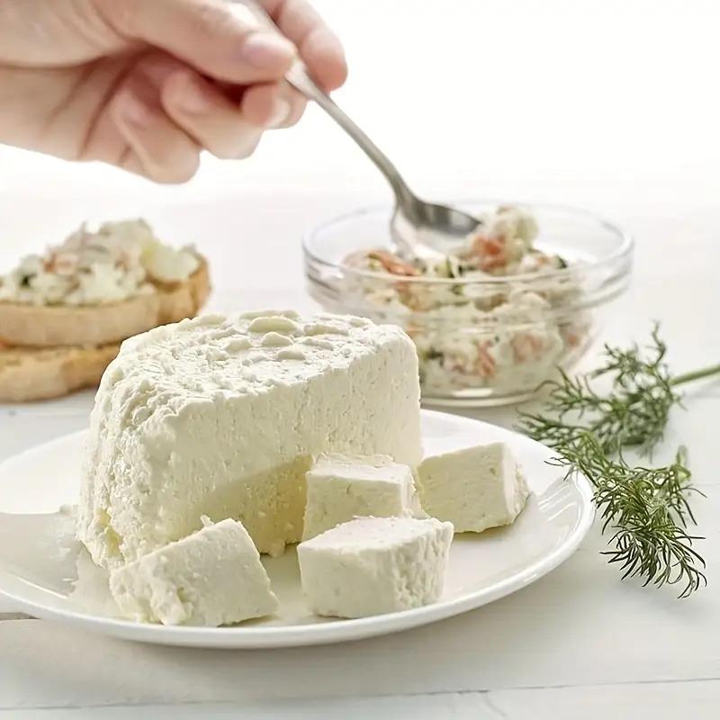 Microwave Cheese Maker, Easy Plastic DIY Tool for Making Homemade Pizza and Burger Melts with Basket ,Lid, Perfect Kitchen Accessory, Kitchen Gadget,