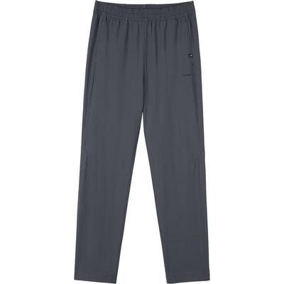 Bas – Pantalons de sport et collants