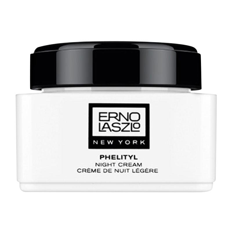 

Erno Laszlo Hydra-Therapy Refreshing Night Cream