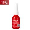 LOOLIFL 243 271 272 263 262 Thread Locker Blue Red Medium Strong Strength Threadlocker Fasteners Metals Anaerobic Screw Glue Thread Lock3