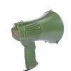 Thunder King CR-611 Rechargeable Megaphone