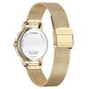 Citizen Reloj of Collection EM0892-80D Mujer Ros?, Bracelet
