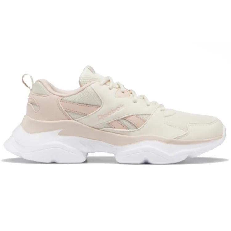 Reebok Royal Bridge 3.0 Sports Shoes Pink (Unisex) Casual Shoes DV9924