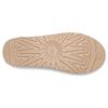 UGG Campfire Crafted Regenerate Boot 'Black' Men's 1144017-BLK