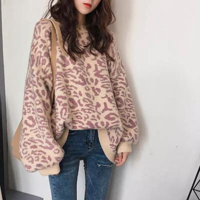 Tops – Maglioni