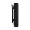 Ouxing Mini Long-Range Ear-Hook Bluetooth Walkie-Talkie (CN version)