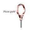 Für Handy-Ring-Hängeseil 360-Grad-Fingerring-Lanyard Handyhalter Metallständer Handy-Riemen