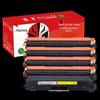 Jingcheng Compatible TN-471/TN-476 Series Toner Cartridges & Supplies
