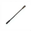 Extended Reach Socket, Electric Ratchet Wrench, Sturdy Repair Tool, 420mm 42cm Socket 8mm Other