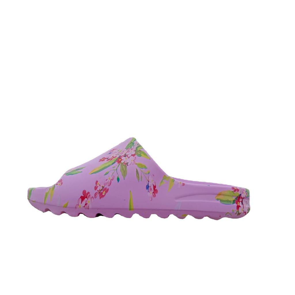 Trendy Men's and Women's Summer Cotton Outdoor Sports Slippers