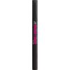 Nyx Professional Makeup Eyebrow Gel 08 Black 2.3g