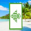 Deportes acuáticos – Mantas y toallas de playa
