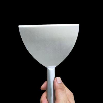 İnşaat Aletleri – Spatulalar
