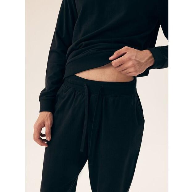 Пижама Henderson 43043