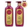 Jayoon Oily Hair Shampoo 500ml X 2