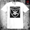 26 Body Count Heavy Metal Rock Band Tee Unisex Heavy Cotton T-SHIRT S-3XL  Unisex T-Shirt