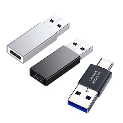 Telefon aksesuarları – Adaptörler