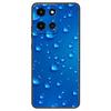 For Motorola G 5G 2026 2025 Case Silicone Luxury Space Painted Soft Bumper for Motorola Moto G Play 2026 Phone Cover TPU Funda